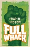 Full Whack