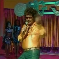 Mikki Disco