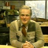 Bob Fleming
