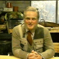 Bob Fleming