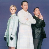 Randall & Hopkirk (Deceased)
